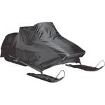 Gears Canada Nylon Storage Cover - 2Up