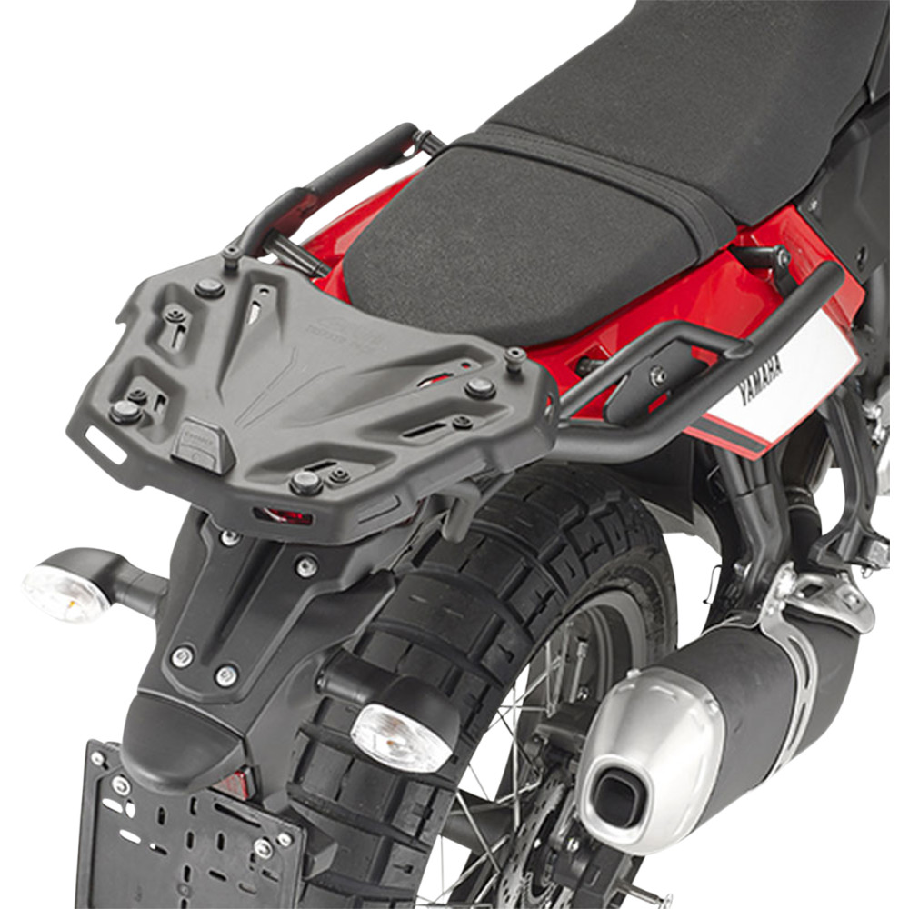 givi rack