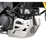 Givi Skid Plate - DL1000