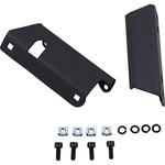 Givi Skid Plate Kit - Hardware