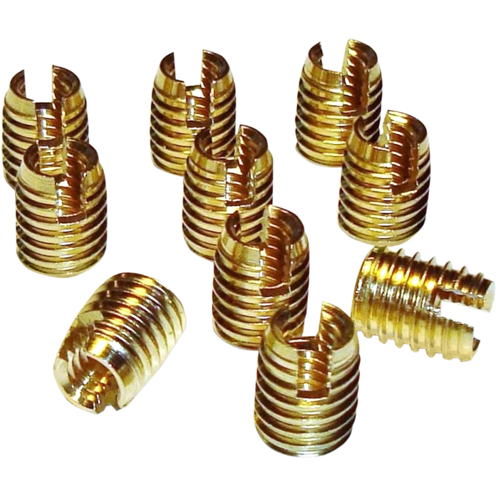 Hardbagger Hardware Fairing 9Piece KitHBG 24040619