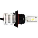 Headwinds H13 LED Headlight Bulb - 30 w - 4000 lm