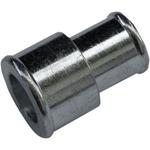Helix Radiator Hose Fitting - Reducer - 1