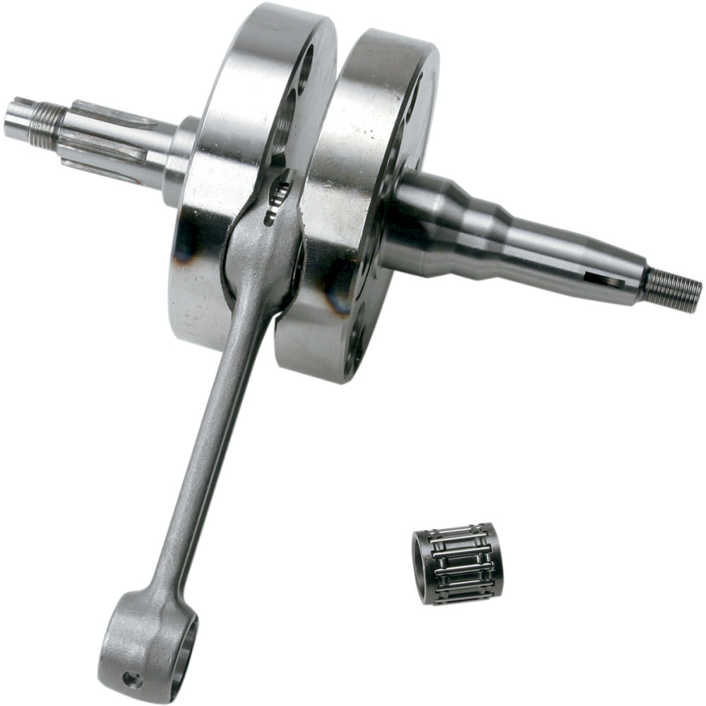Find HOT RODS CRANKSHAFT ASSEMBLY 05-12 YZ125 In Lehighton
