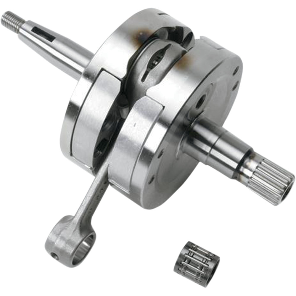 Hot Rods Crankshaft AssemblyHRD H121
