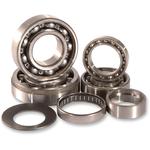 Hot Rods Transmission Bearings