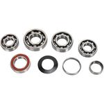 Hot Rods Transmission Bearings