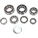 Hot Rods Transmission Bearings