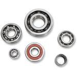 Hot Rods Transmission Bearings