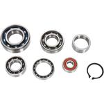 Hot Rods Transmission Bearings