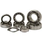 Hot Rods Transmission Bearings