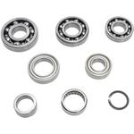 Hot Rods Transmission Bearing Kit