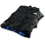 Hyper Kewl Deluxe Cooling Vest (Black)