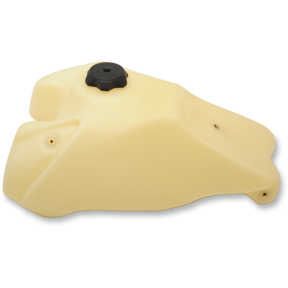 IMS Products Gas Tank Natural 3.7 Gallon HondaIMS 070