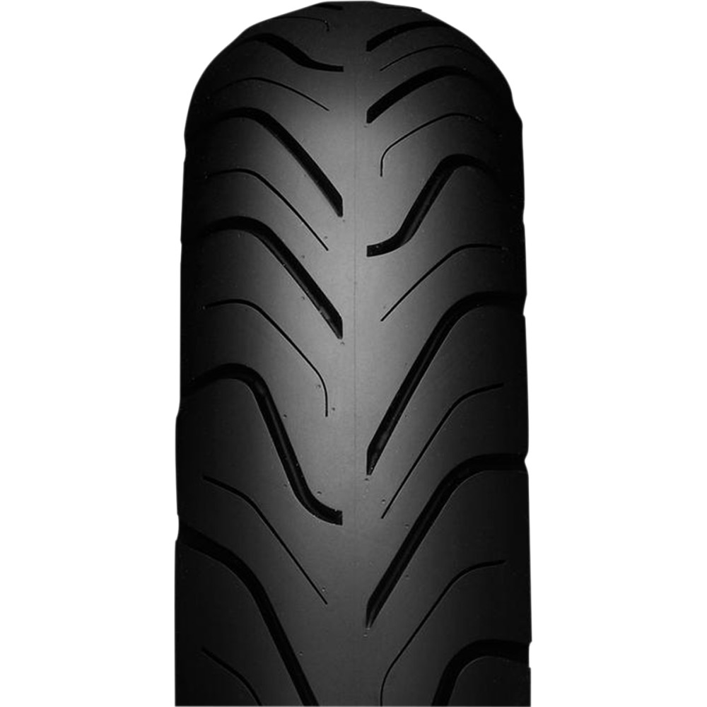 IRC Tire RX02 150/7018 70HIRC 03060438