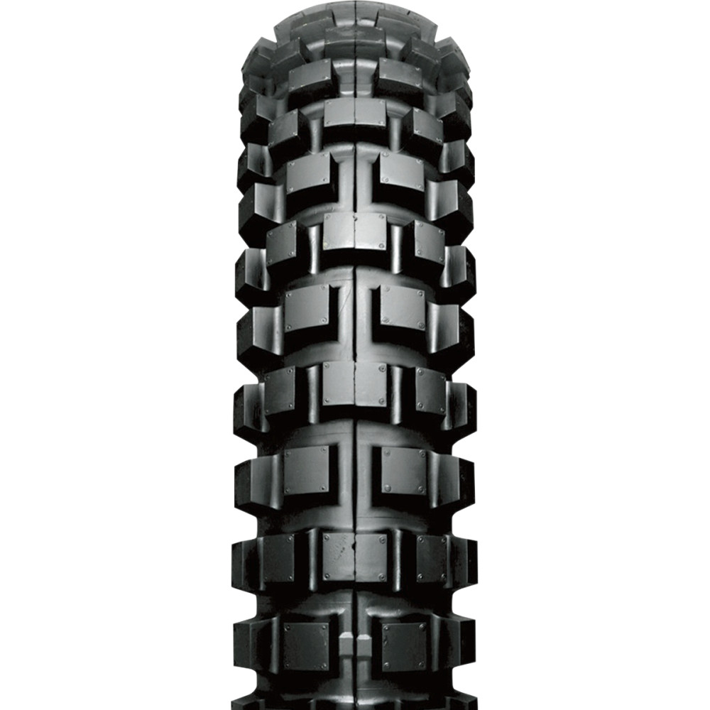 IRC Tire TR8 Rear 4.0018IRC 03170505