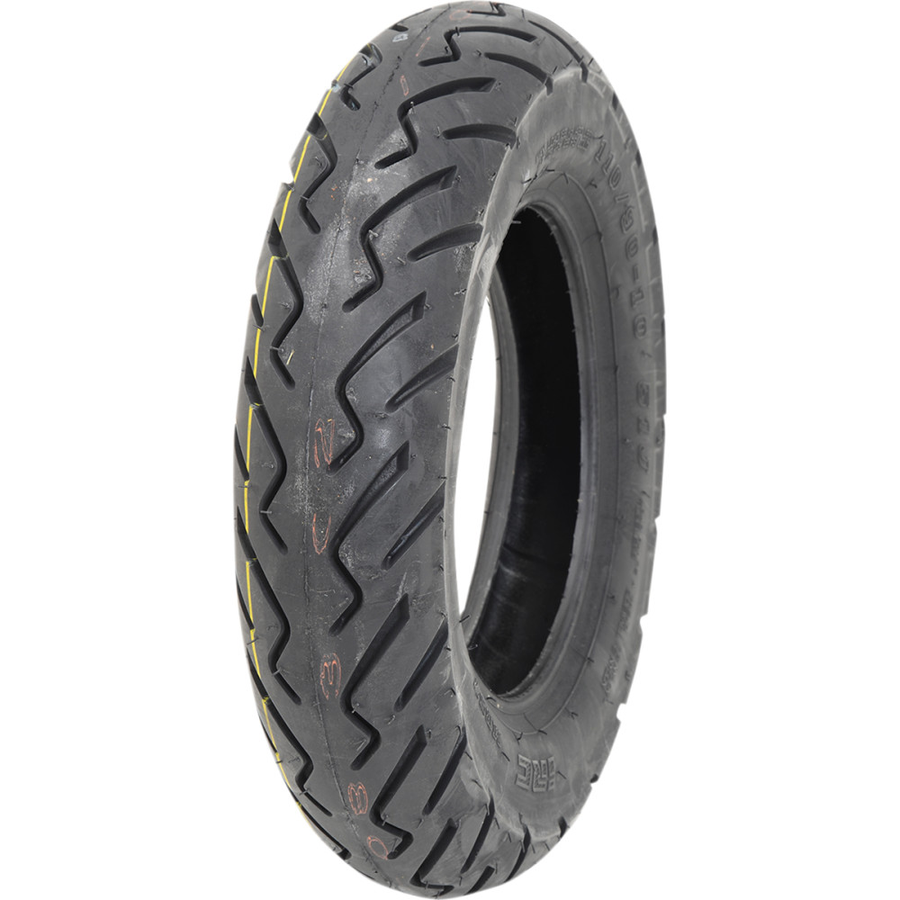 110 90 x 18 tyre price