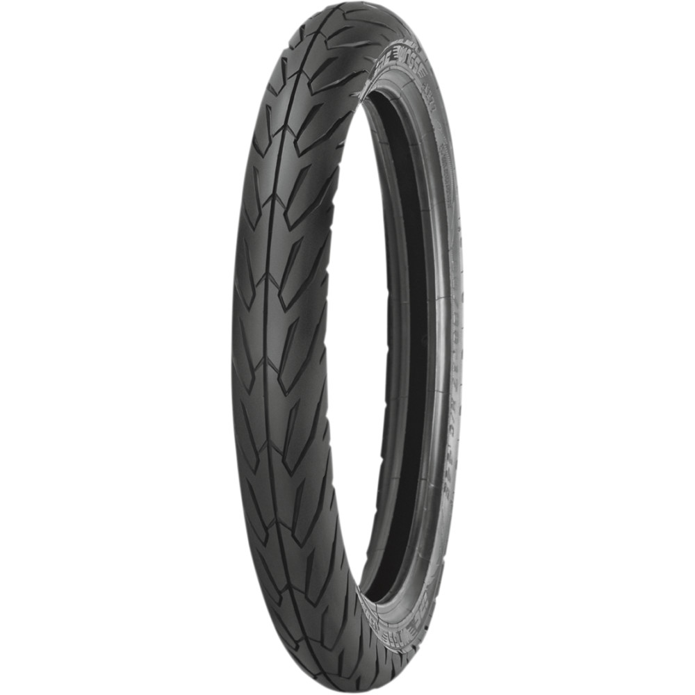 IRC Tire NR77U 120/7012 51LIRC 03400682