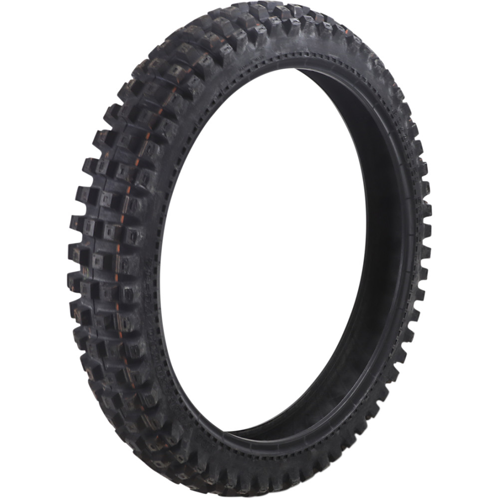 IRC Tire VE32 Enduro 80/10021IRC IRC121