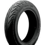 IRC Tire - MB90 - 3.50-10 - 51J