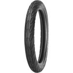 IRC Tire - NR77 - 130/70-12 - 56L