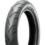 IRC Tire - SS560 - 140/70-13 - 61P