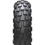 IRC Tire - GP-22 - Front/Rear - 120/70-12