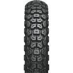 IRC Tire - GP-1 - Trials - 2.75-19