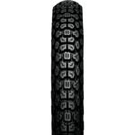 IRC Tire - GP-1 - Trials - 2.75-21