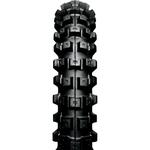 IRC Tire - VE-33 - Enduro - 5.10-17