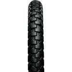 IRC Tire - GP110 - Front - 3.00-21 - 51S