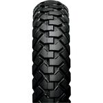 IRC Tire - GP110 - Rear - 5.10-17 - 67S