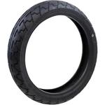 IRC Tire - RS310 - Front - Blackwall - Tubeless - 90/90H18