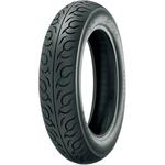 IRC Tire - WF920 - Front - 100/90-19 - 57H