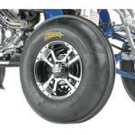 ITP Tire - Sand Star - Front - 21x7-10