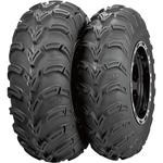 ITP Tire - Mud Lite AT - 25x12-9 - 6 Ply