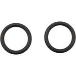 James Gasket Coolant Sleeve O-Rings