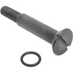 James Gasket Screw with/O-Ring Solenoid Pivot Arm