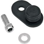 James Gasket Plug, Speedo 5-Spd Trans
