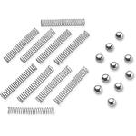 James Gasket Oil Pump Ball Bearing