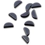 James Gasket Oil Pump Key - Big Twin