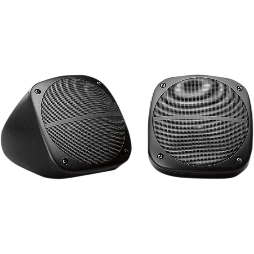 Jensen 5" Speakers SurfaceMountJSN 44050152