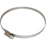Jetinetics Hose Clamp 150mm-170Mm Stainless Steel 10Pack