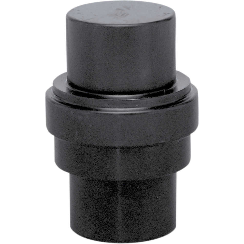 Jims Main Drive Gear Bearing/Seal Installation ToolJIM 3802