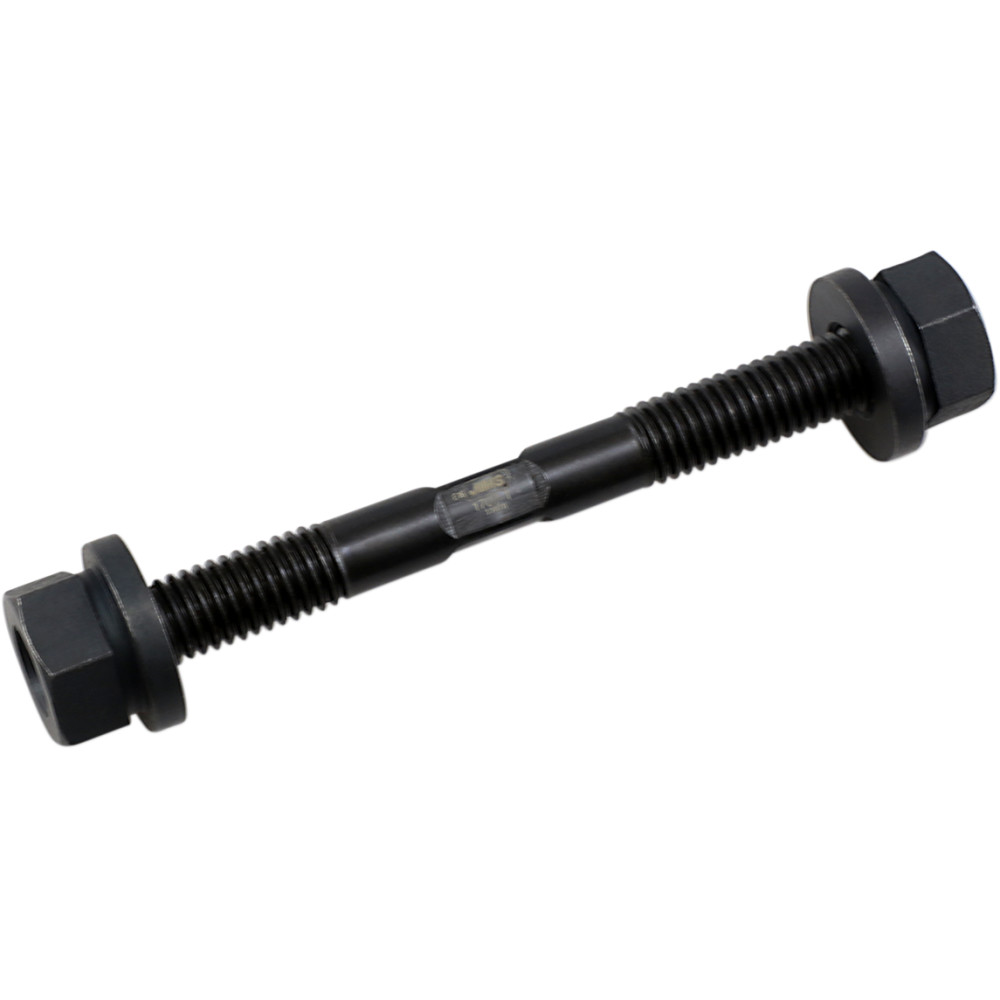 Jims Cleveblock Spreading ToolJIM DS196066