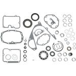 Jims 5-Speed Rebuild Kit