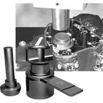 Jims Twin Cam/Crankshaft Bearing Installer