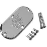 Joker Machine Inspection Cover Hothead 70-06