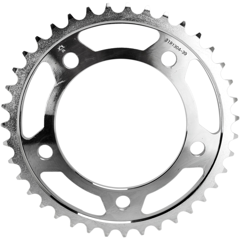 JT Sprockets Sprocket Rear Honda 39ToothJTS 1210006