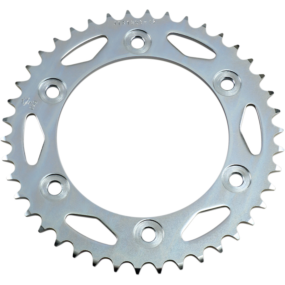 jt-sprockets-sprocket-rear-honda-42-tooth-jts-1210-006